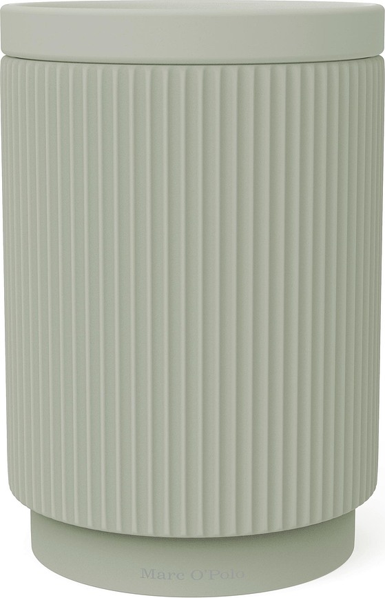 The Wave Spremnik veliki svijetlozeleni