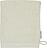 Timeless Badehandschuh 16 x 22 cm beige