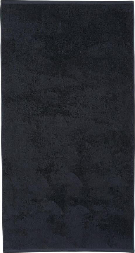 Timeless Ručnik 50 x 100 cm akvamarin