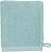 Timeless Rukavica za kupanje 16 x 22 cm akvamarin