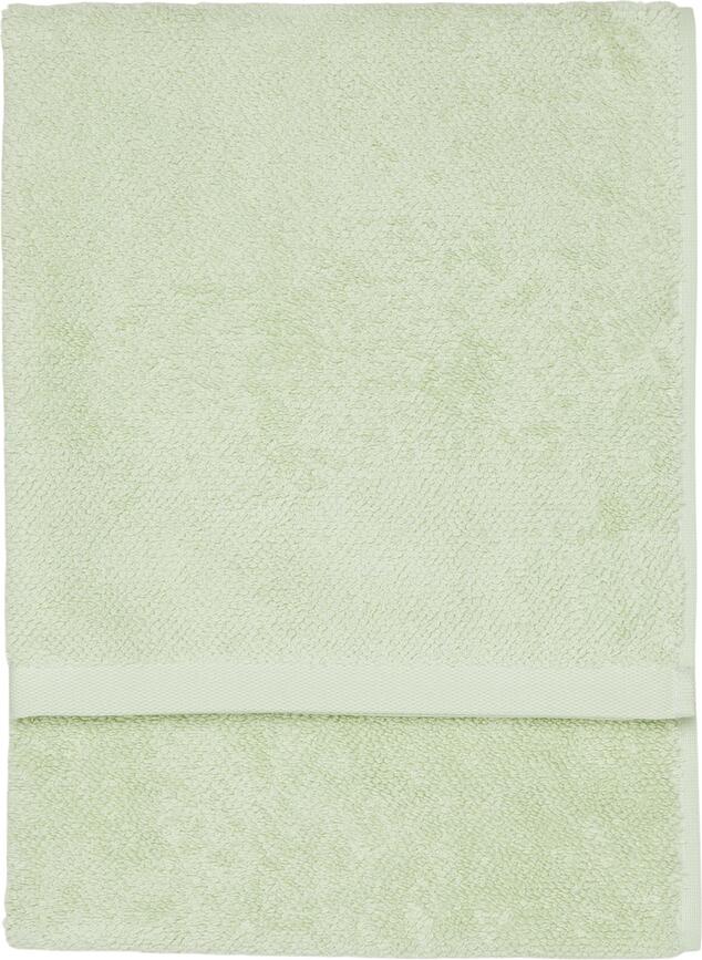 Timeless Serviette 30 x 50 cm