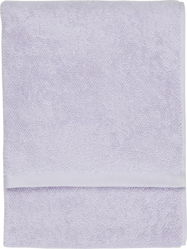 Timeless Serviette 50 x 100 cm