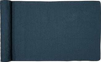 Valka Laualina 40 x 150 cm indigo