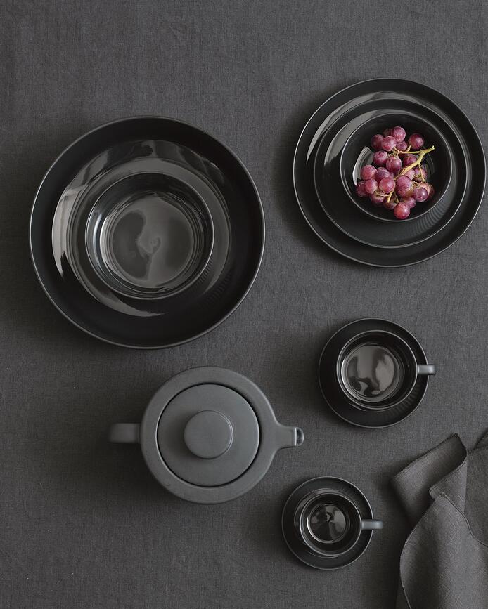 Valka Serviet, 45 x 45 cm, bež