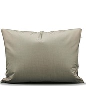 Jorn Pillowcase 60 x 70 cm sandy