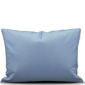 Keersten Pillowcase 60 x 70 cm blue