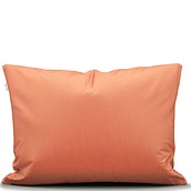 Keersten Pillowcase 60 x 70 cm orange