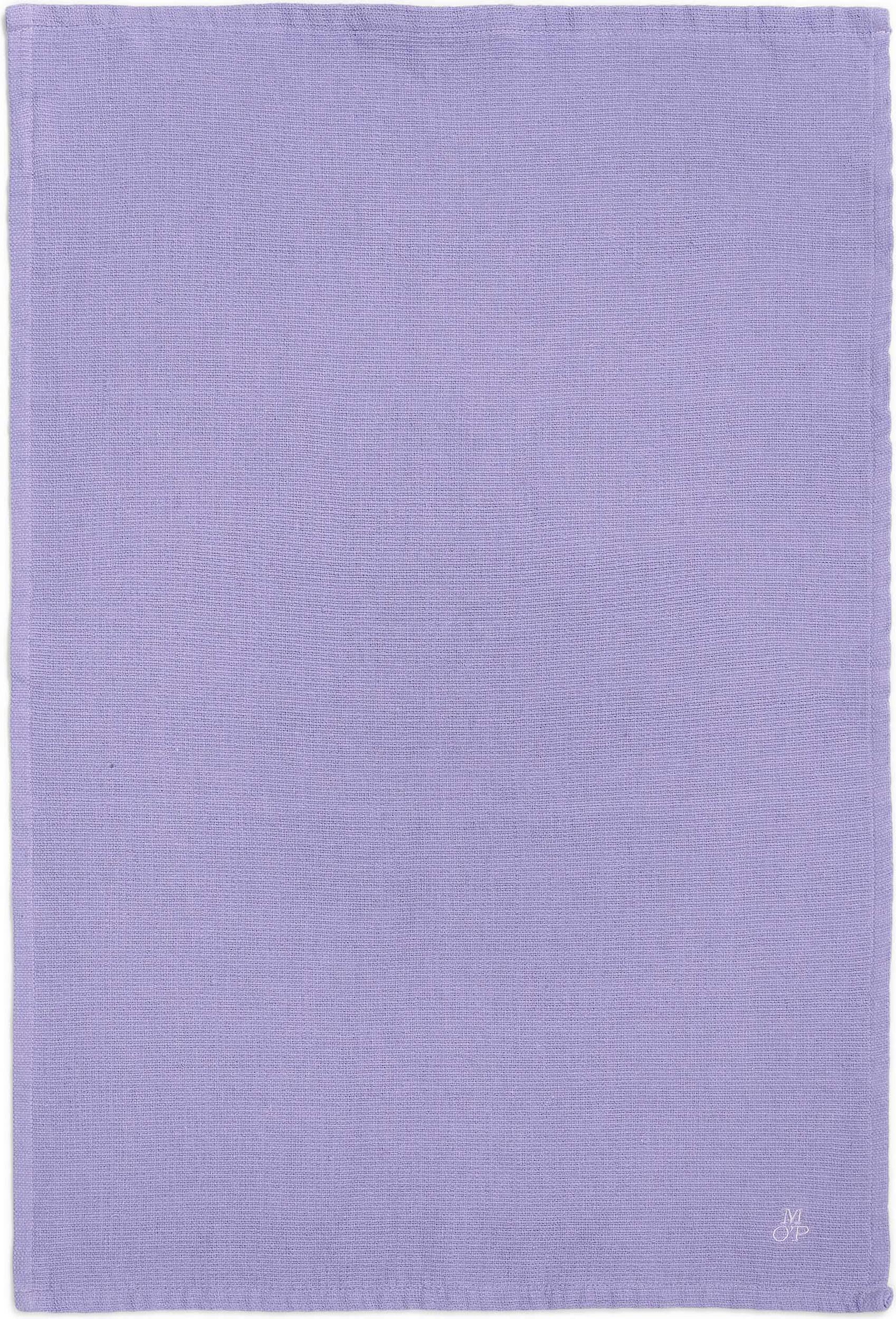 Lova Küchentuch 50 x 70 cm lila