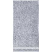 Melange Towel 50 x 100 cm - Marc O'Polo 730090-202-009