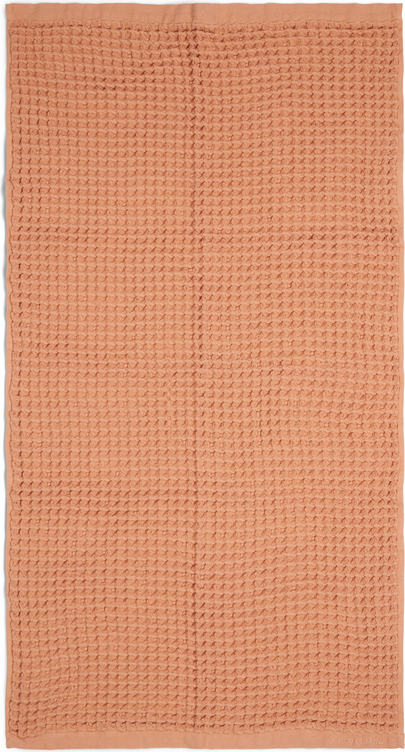 Mova Towel 50 x 100 cm - Marc O'Polo 739008-202-001