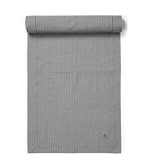 Tentstra Carpet runner 50 x 250 cm grey