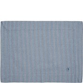 Tentstra Placemat blue