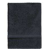 Timeless Towel 50 x 100 cm dark blue