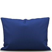 Tove Pillowcase 60 x 70 cm cobalt
