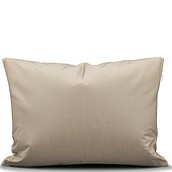 Tove Pillowcase 60 x 70 cm sandy