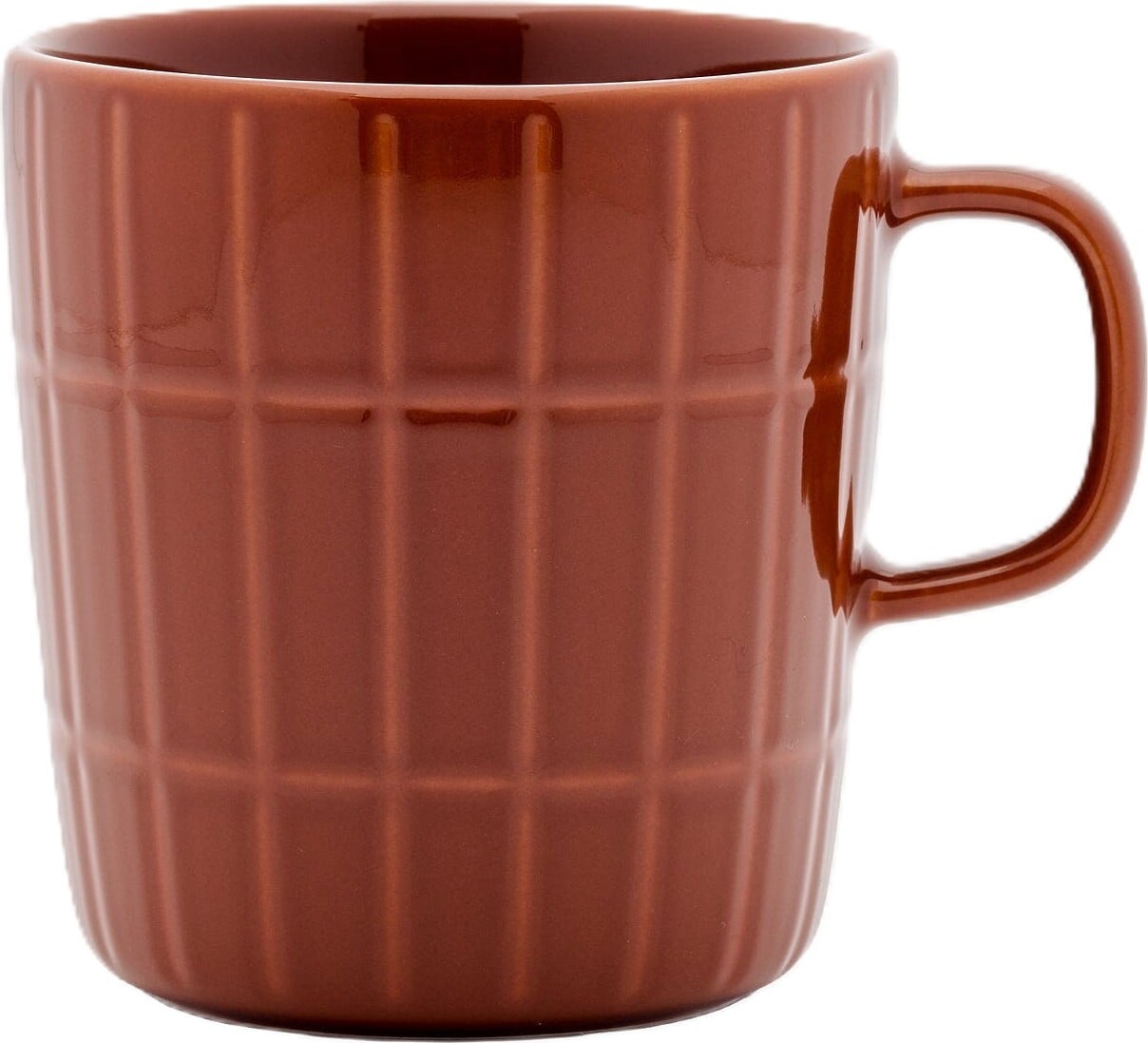 Oiva Tiiliskivi Becher