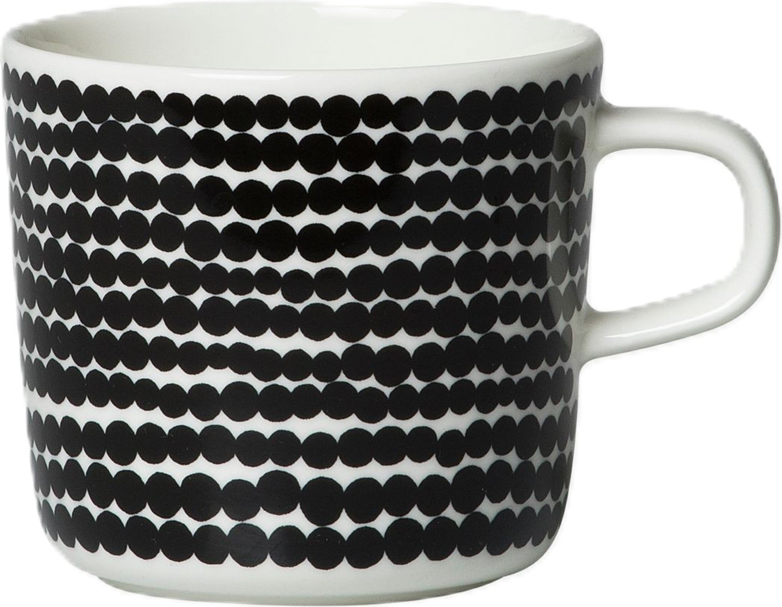 Räsymatto Kaffeetasse 200 ml