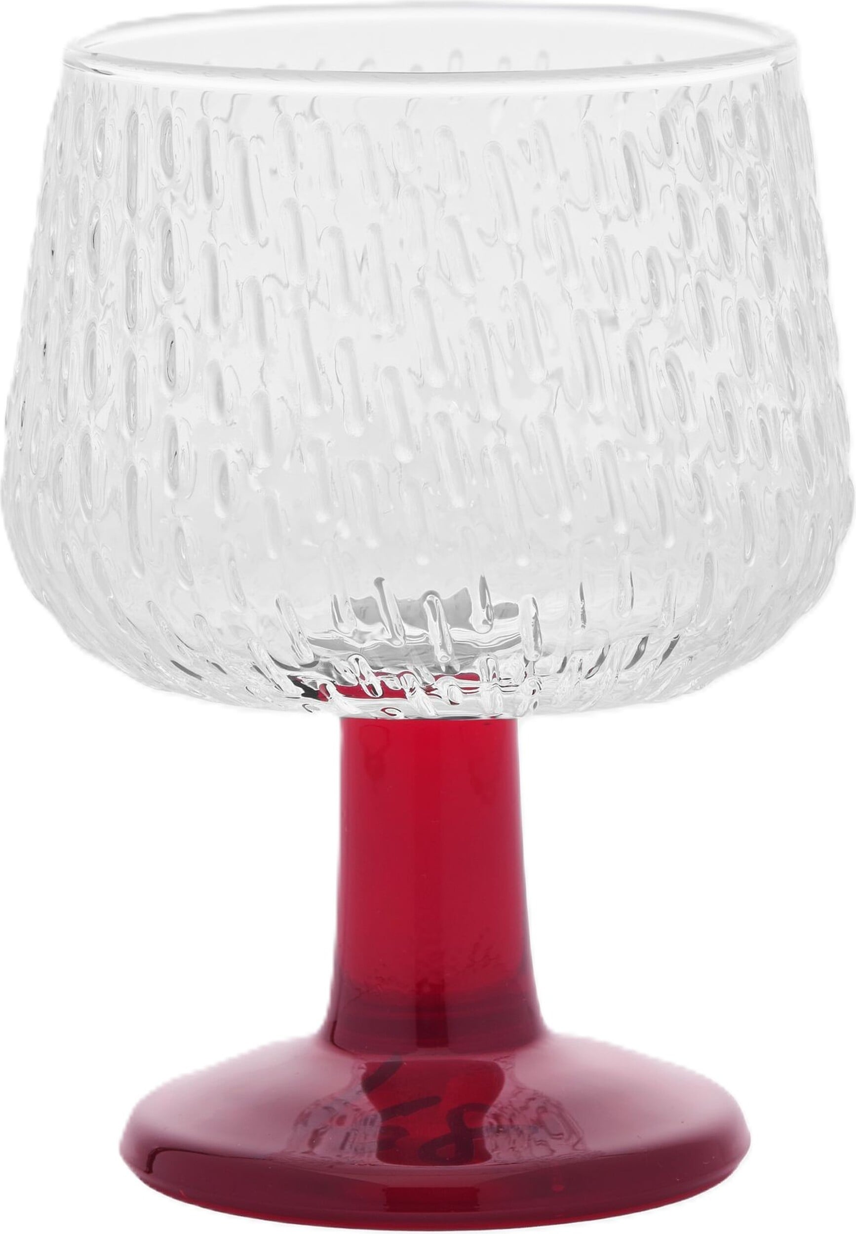 Syksy Glas 250 ml, rot