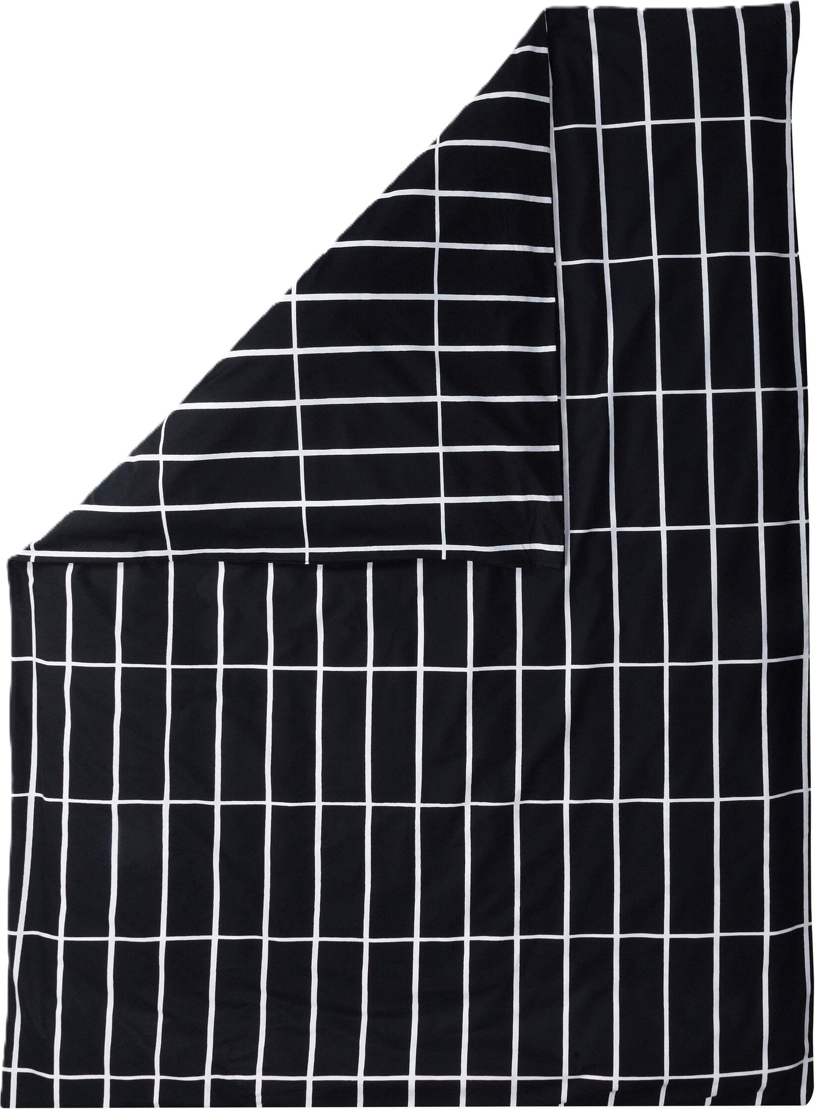 Tiiliskivi Bettdeckenbezug 150 x 210 cm