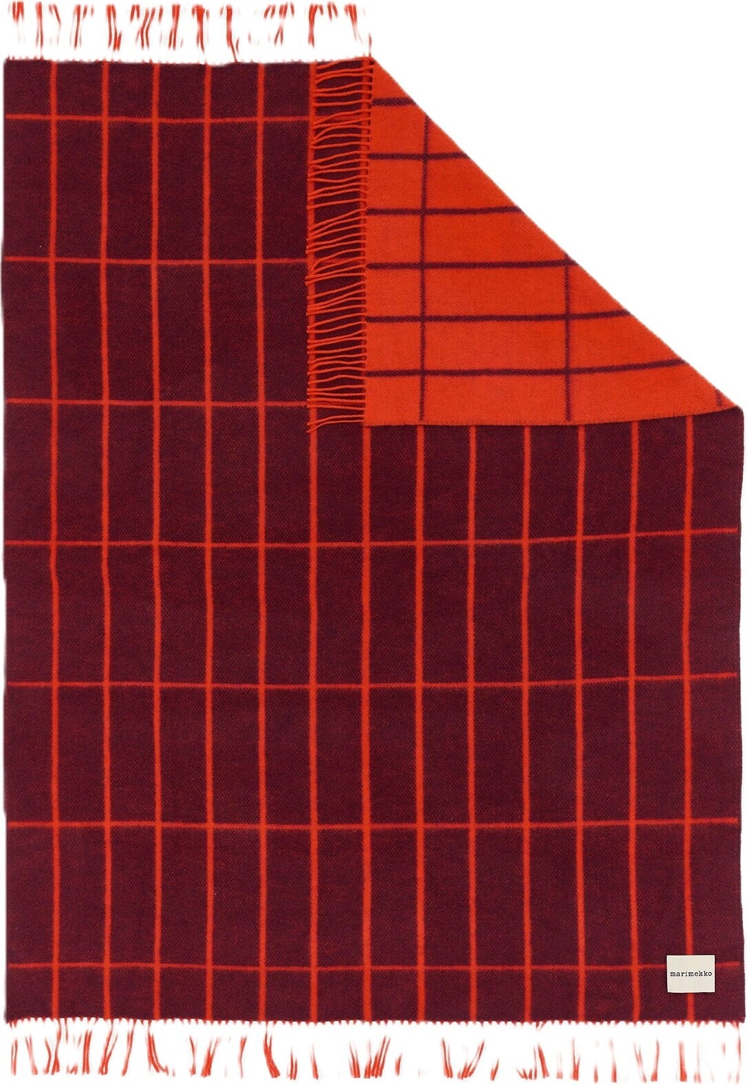 Tiiliskivi RWS Plaid