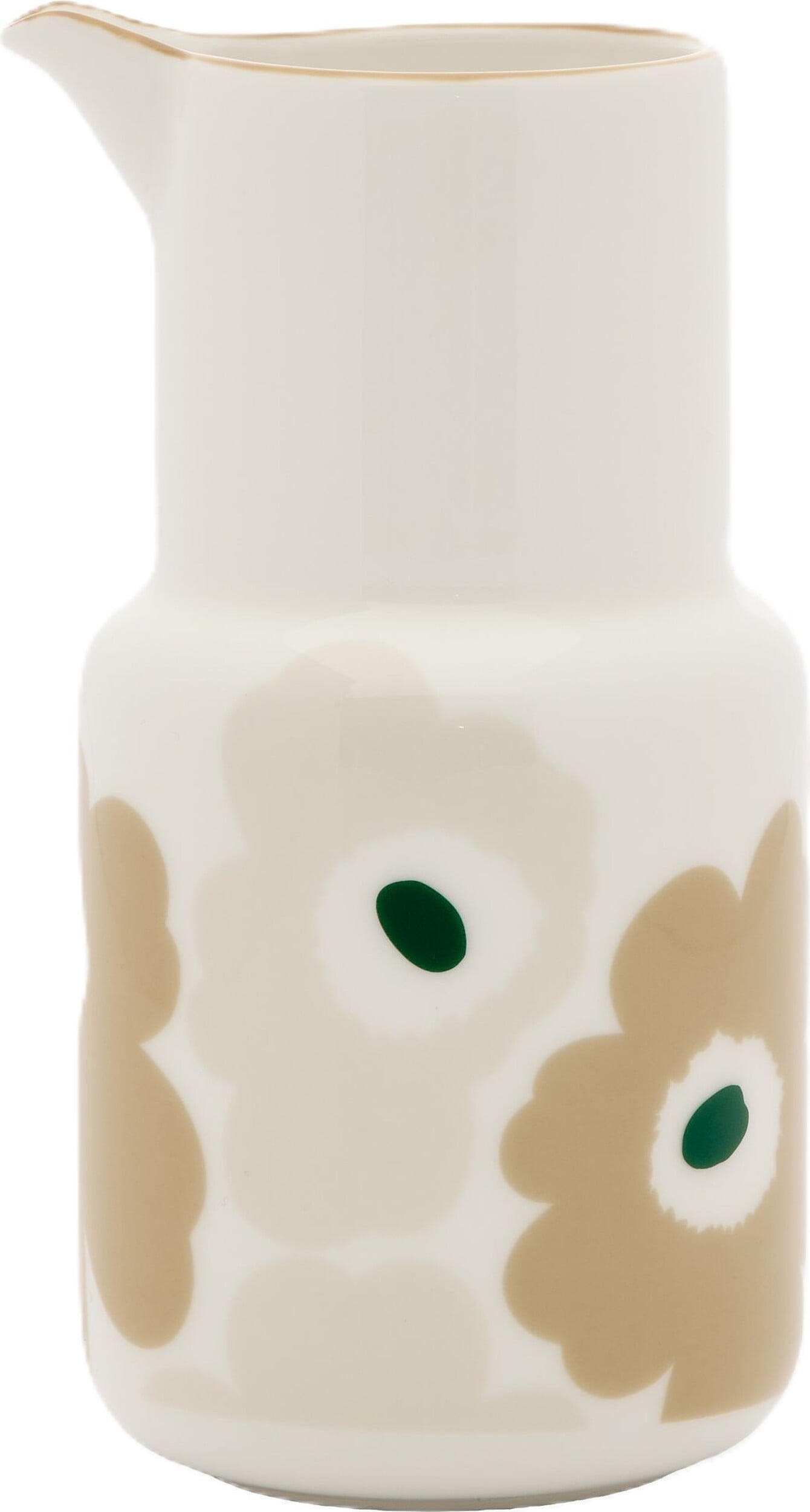 Unikko Karaffe 650 ml