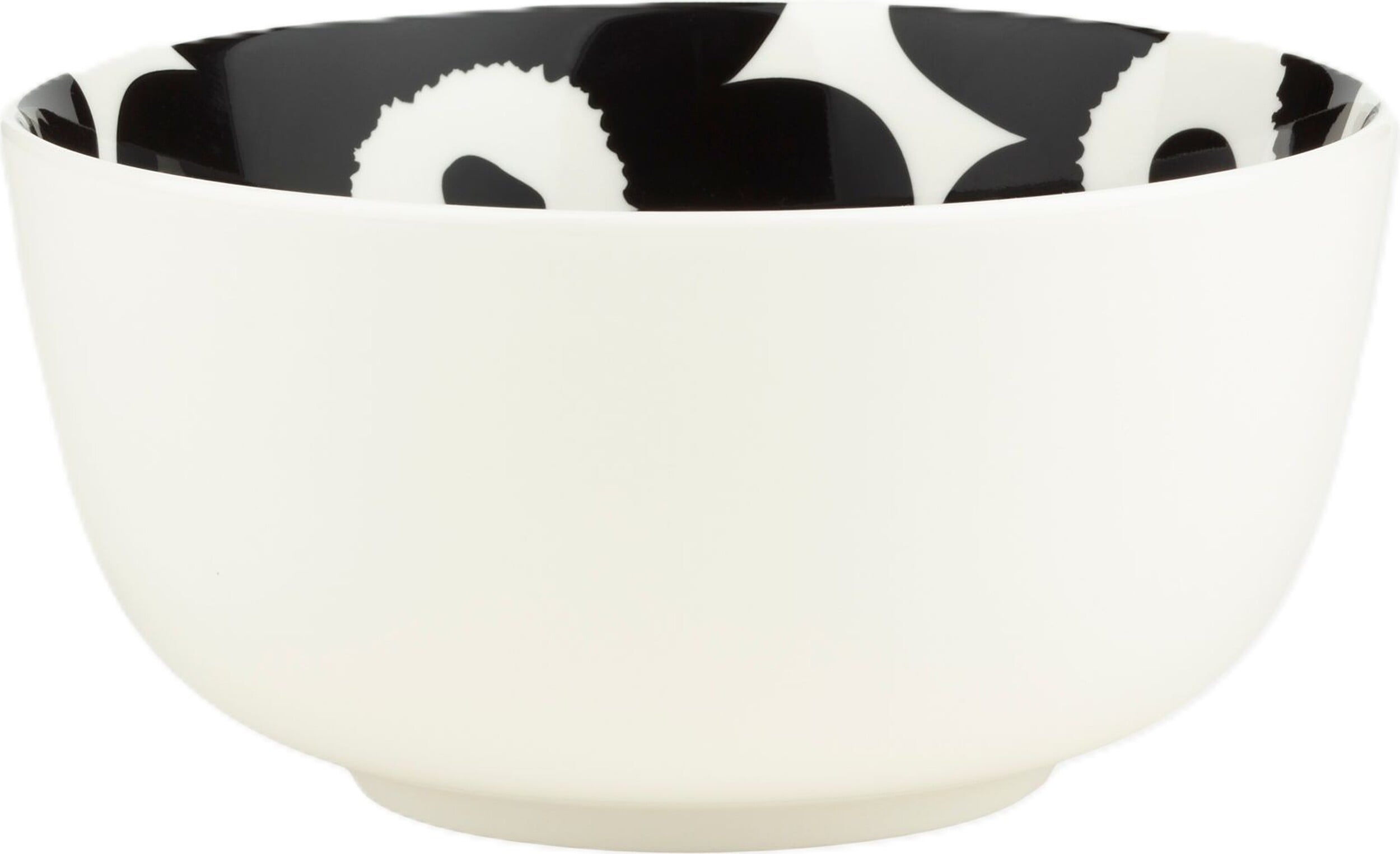 Unikko Schüssel 900 ml