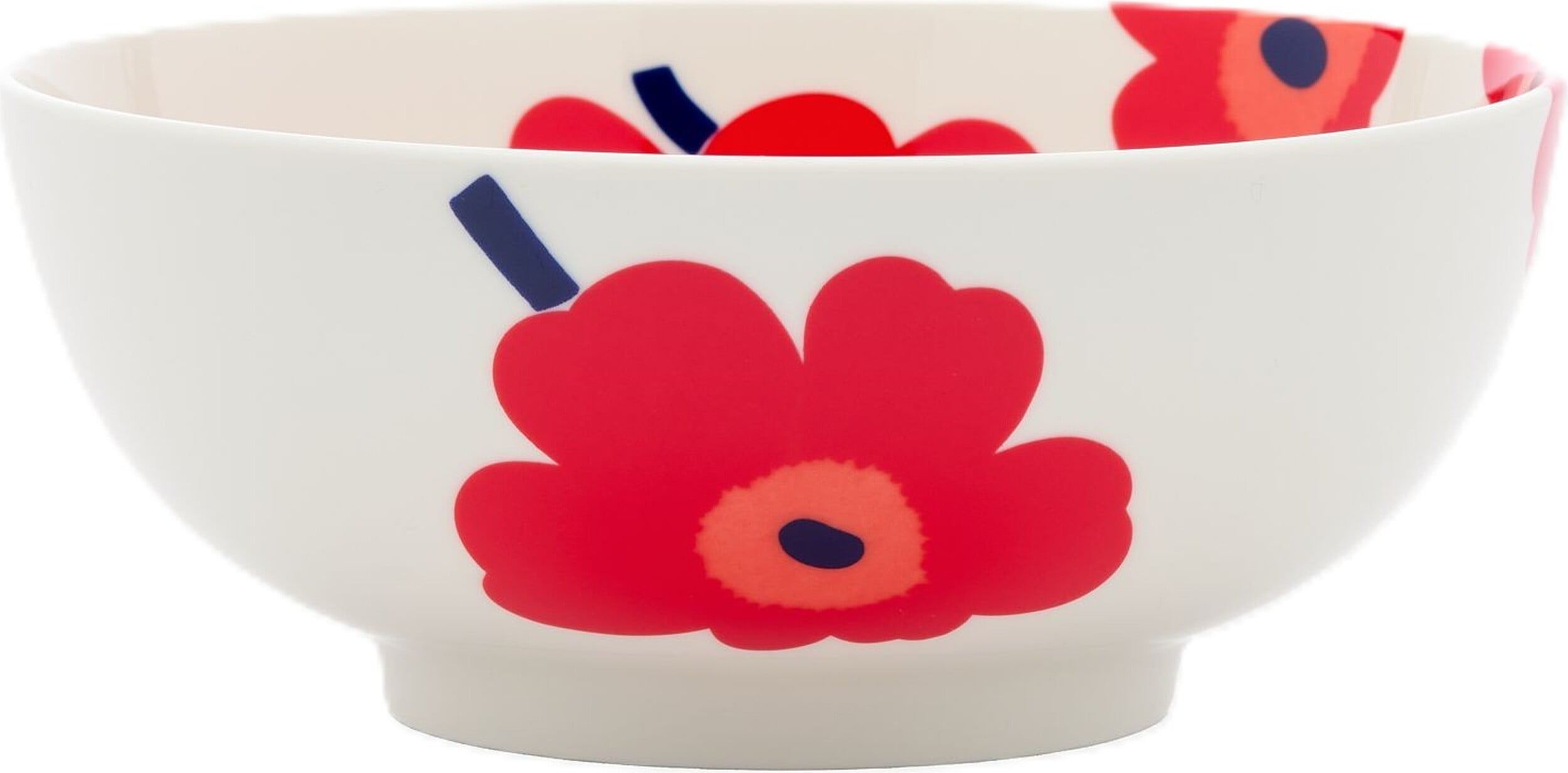 Unikko Servierschale 1,3 l