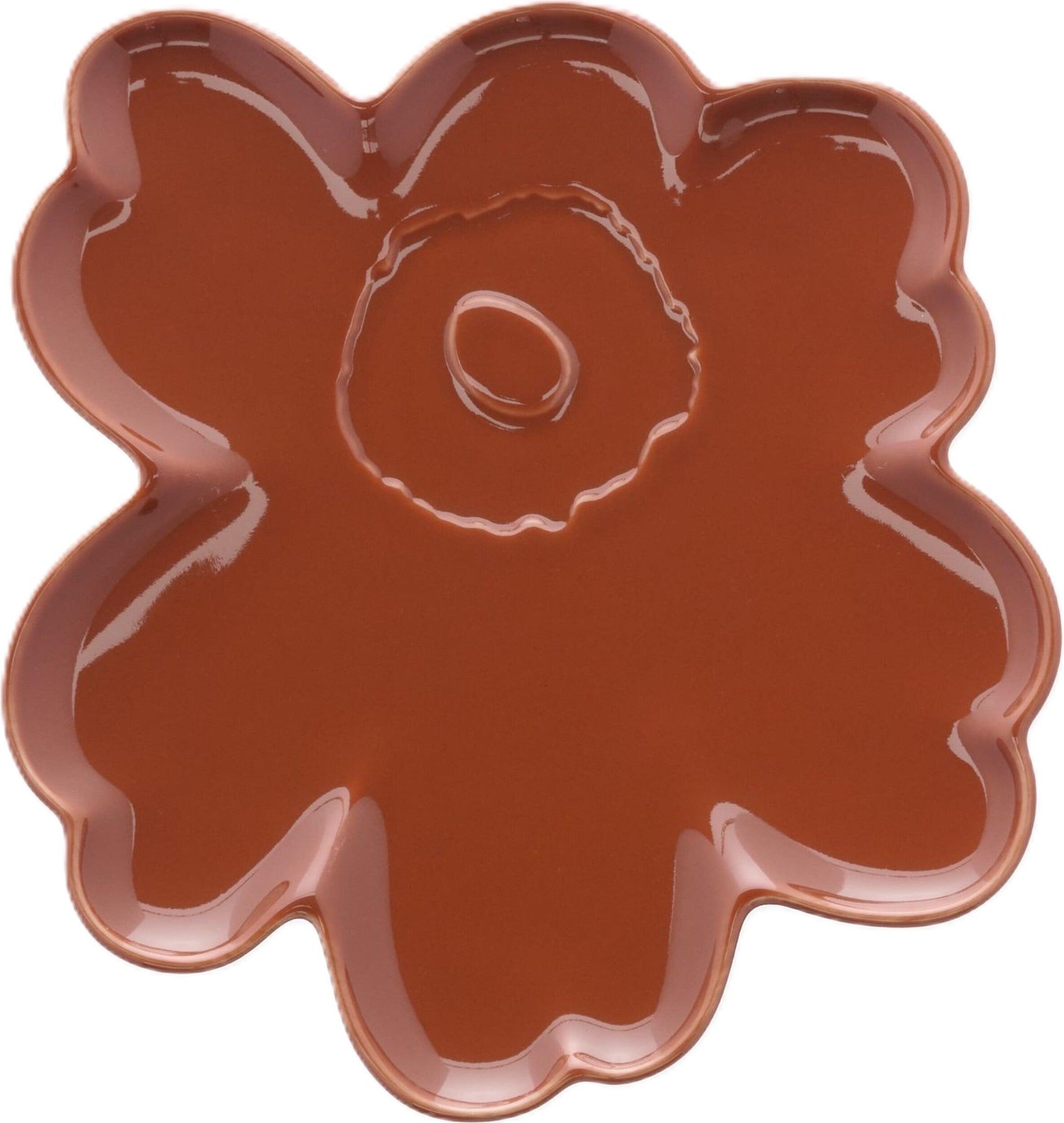 Unikko Servierteller 20 cm