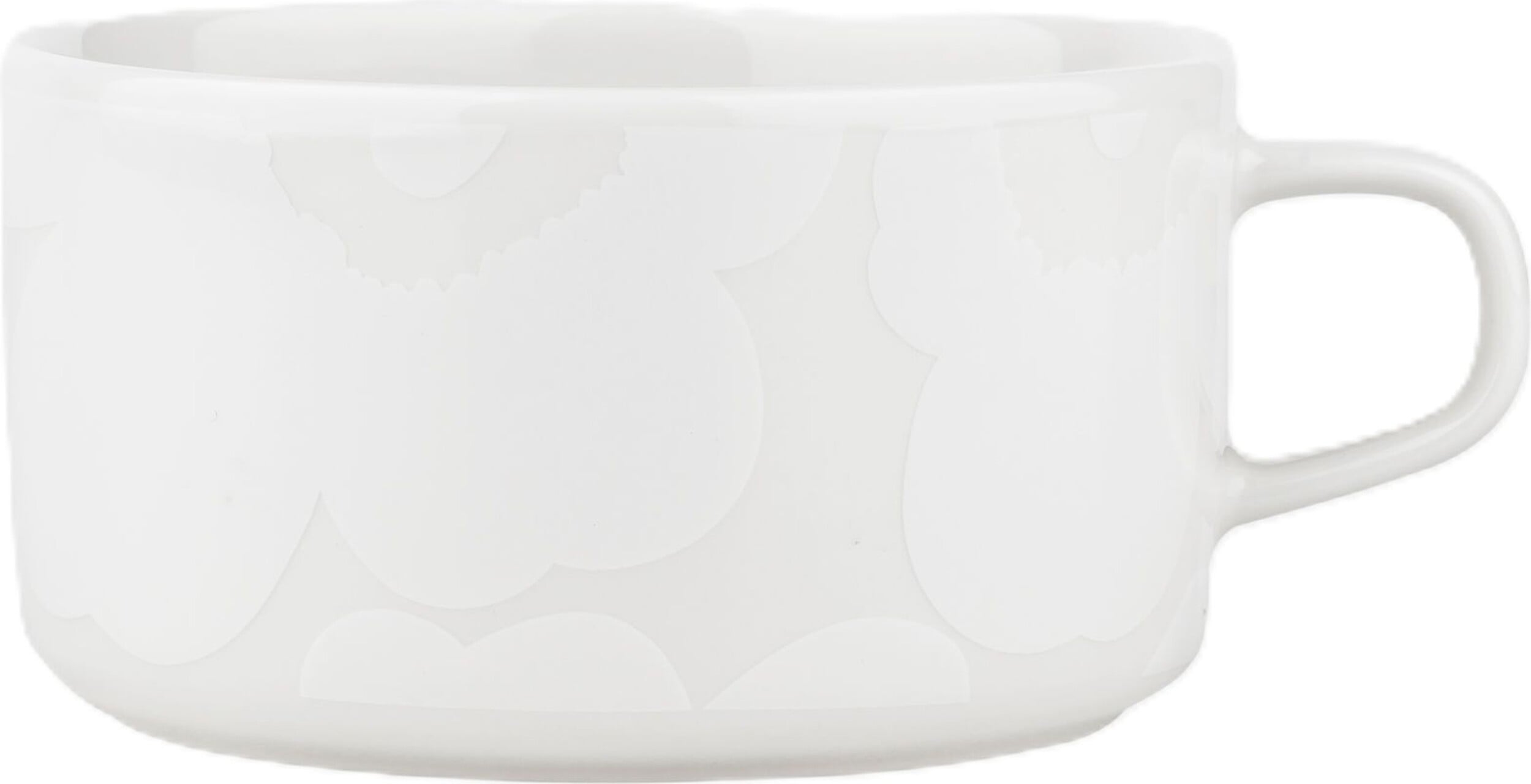 Unikko Teetasse 250 ml