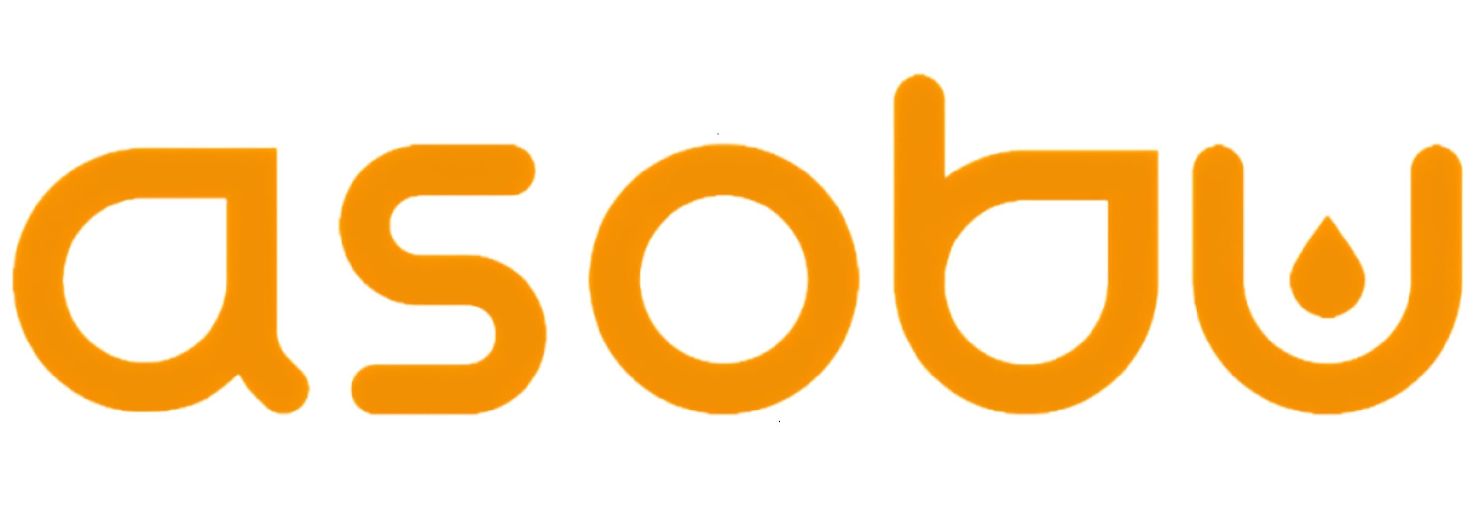 Asobu