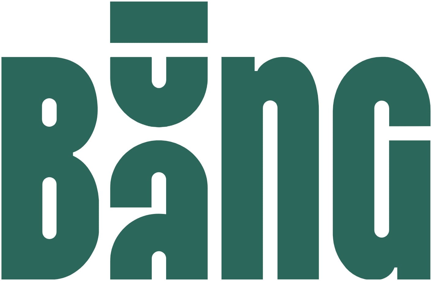 BaNG
