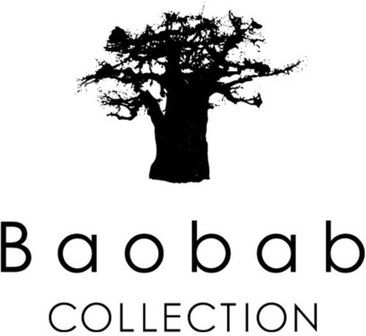 Baobab Collection