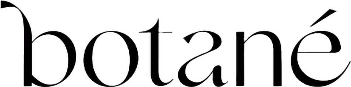 Botane