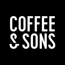 Coffee and Sons