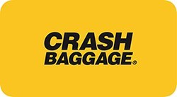 Crash Baggage