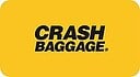 Crash Baggage