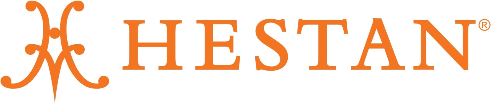 Hestan