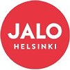 Jalo