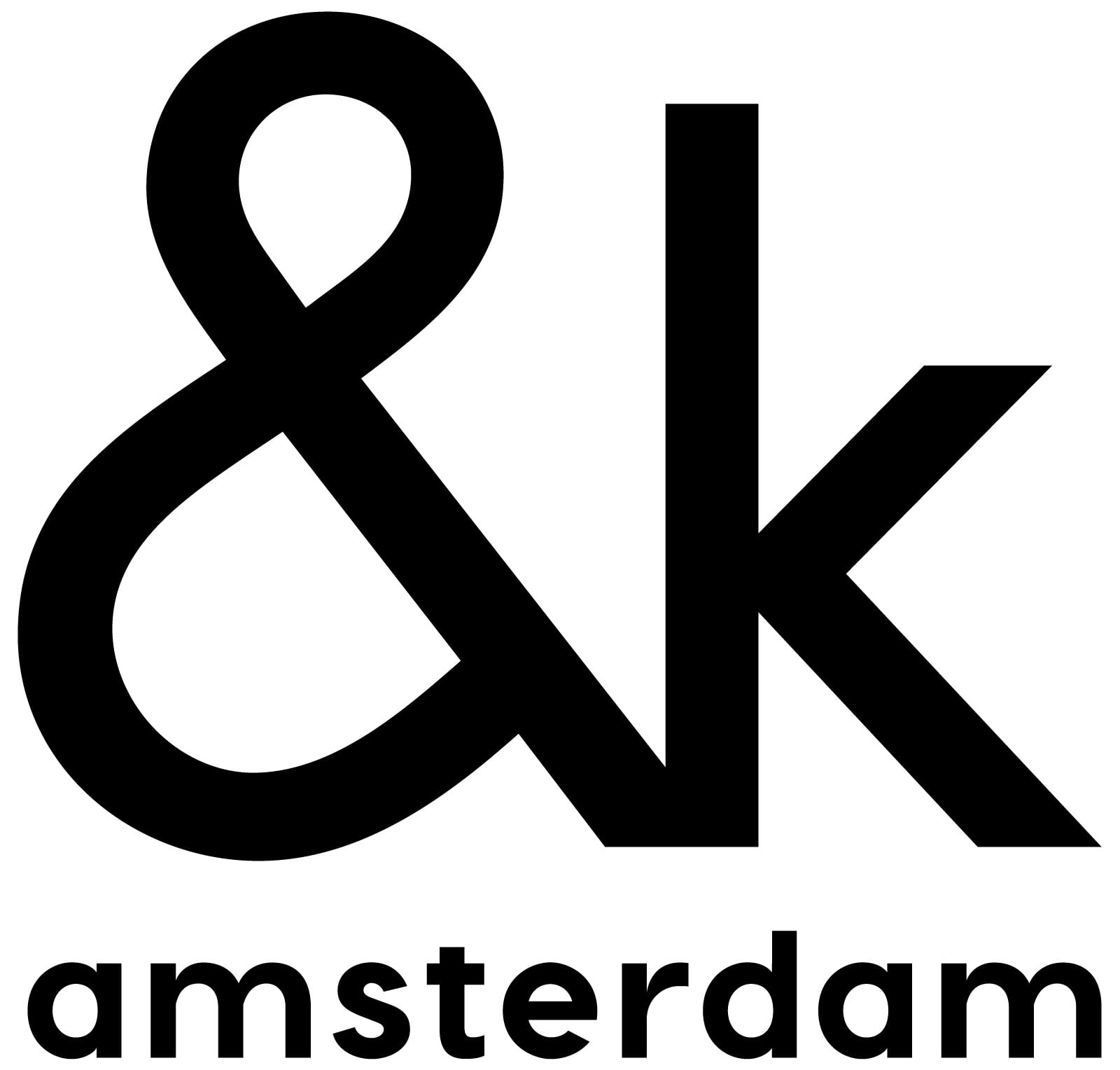 &K Amsterdam