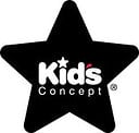 Kids Concept