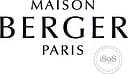 Maison Berger Paris