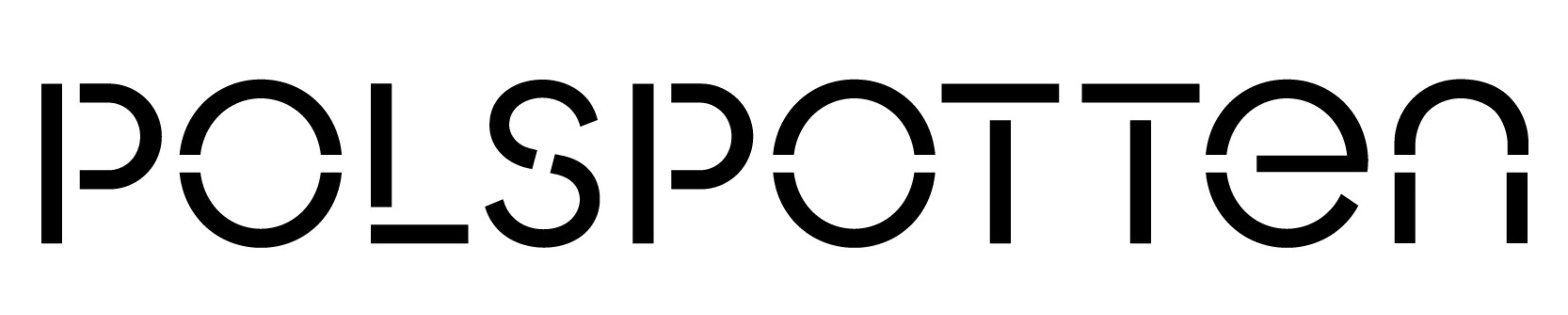 Polspotten