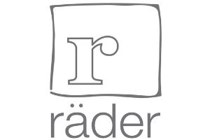 Raeder