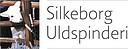 Silkeborg Uldspinderi