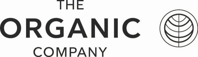 The Organic Company