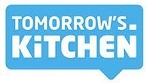 https://3fa-media.com/marka/tomorrows-kitchen.jpg