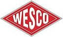 Wesco