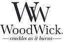 WoodWick