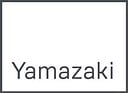 Yamazaki