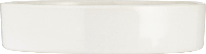 Abstract Posoda za mačke, 13 cm